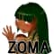 zooma