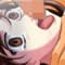 toronesu_2
