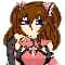 arisu_2