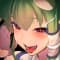 yohaokazuwoshomoushiteo