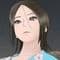 eekeeaifooshikkusu