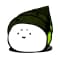 tanishi