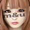 emuandoyuu