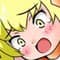 darumadou_3