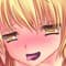 soukaichou