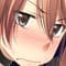 yumeyoubi