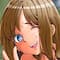 uramadakodoo