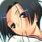 hideunsaidouei