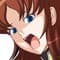 daakuemooshon