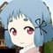 chiimudoramusuko