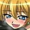 goridou