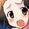 suiitoabenyuuandoeeooai