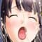 piidoru