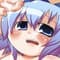 kirimochitekusucha