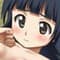nanashinorakugakijo