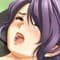 mousoukurieito