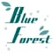 buruuforesuto_2