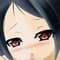 kurobuchi