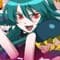 reimonya
