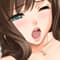 uisshu_2