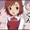 norinkoubou