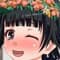 happiipinku