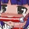 roru