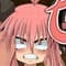 tonkotsufuumi