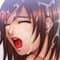 aianpuriisuto