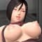 indouuerurokurokuroku