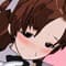 iiteiiken