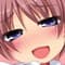 gessendou