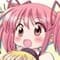 minomushiya