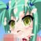 yukichoko
