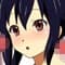 soukyuutendou