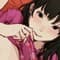 otohime_3