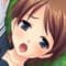 furuutsujamu_2