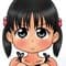 nagisangi