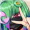 kuroropurasuto