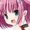 ichimikuron