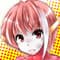biikyuukasen