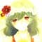 hatenohateseiun