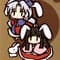 keijijuusan
