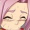 mizuki