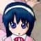 akuasupeesu