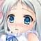 binzumeshoujo