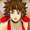 diieichi