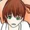 shinkirou_2