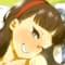 ainoinukoujou