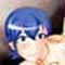 akahigeseisakusho